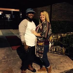 Meet your Posher, Chelle